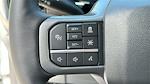 2025 Ford F-150 SuperCrew Cab 4x4 Pickup for sale #J021W5L - photo 24
