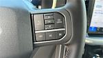 2025 Ford F-150 SuperCrew Cab 4x4 Pickup for sale #J021W5L - photo 25