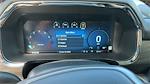 2025 Ford F-150 SuperCrew Cab 4x4 Pickup for sale #J021W5L - photo 26