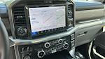 2025 Ford F-150 SuperCrew Cab 4x4 Pickup for sale #J021W5L - photo 27