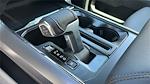 2025 Ford F-150 SuperCrew Cab 4x4 Pickup for sale #J021W5L - photo 28