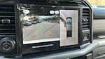 2025 Ford F-150 SuperCrew Cab 4x4 Pickup for sale #J021W5L - photo 29