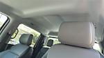 2025 Ford F-150 SuperCrew Cab 4x4 Pickup for sale #J021W5L - photo 30