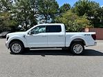 2025 Ford F-150 SuperCrew Cab 4x4 Pickup for sale #J021W5L - photo 5