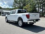 2025 Ford F-150 SuperCrew Cab 4x4 Pickup for sale #J021W5L - photo 6