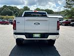 2025 Ford F-150 SuperCrew Cab 4x4 Pickup for sale #J021W5L - photo 7