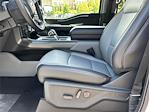 2025 Ford F-150 SuperCrew Cab 4x4 Pickup for sale #J021W5L - photo 9