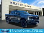 2025 Ford Ranger SuperCrew Cab 4WD Pickup for sale #KFE76915 - photo 1