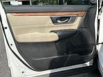 2021 Honda CR-V FWD SUV for sale #JP013827 - photo 10