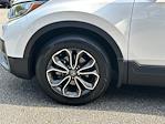 2021 Honda CR-V FWD SUV for sale #JP013827 - photo 11