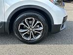 2021 Honda CR-V FWD SUV for sale #JP013827 - photo 12