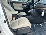 2021 Honda CR-V FWD SUV for sale #JP013827 - photo 13
