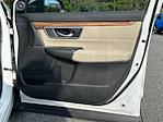 2021 Honda CR-V FWD SUV for sale #JP013827 - photo 14