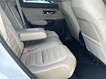 2021 Honda CR-V FWD SUV for sale #JP013827 - photo 15