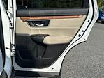 2021 Honda CR-V FWD SUV for sale #JP013827 - photo 16