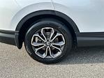 2021 Honda CR-V FWD SUV for sale #JP013827 - photo 17