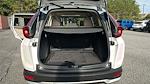 2021 Honda CR-V FWD SUV for sale #JP013827 - photo 18