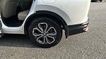 2021 Honda CR-V FWD SUV for sale #JP013827 - photo 19