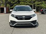 2021 Honda CR-V FWD SUV for sale #JP013827 - photo 3