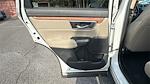 2021 Honda CR-V FWD SUV for sale #JP013827 - photo 20