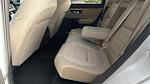2021 Honda CR-V FWD SUV for sale #JP013827 - photo 21