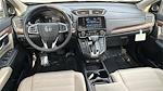 2021 Honda CR-V FWD SUV for sale #JP013827 - photo 22