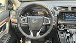 2021 Honda CR-V FWD SUV for sale #JP013827 - photo 23