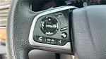 2021 Honda CR-V FWD SUV for sale #JP013827 - photo 24