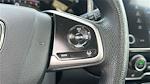 2021 Honda CR-V FWD SUV for sale #JP013827 - photo 25
