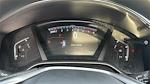 2021 Honda CR-V FWD SUV for sale #JP013827 - photo 26