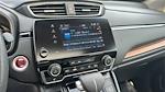 2021 Honda CR-V FWD SUV for sale #JP013827 - photo 28