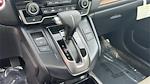 2021 Honda CR-V FWD SUV for sale #JP013827 - photo 29