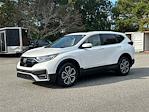 2021 Honda CR-V FWD SUV for sale #JP013827 - photo 4