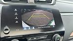 2021 Honda CR-V FWD SUV for sale #JP013827 - photo 30