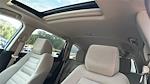 2021 Honda CR-V FWD SUV for sale #JP013827 - photo 31