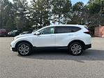 2021 Honda CR-V FWD SUV for sale #JP013827 - photo 5