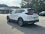 2021 Honda CR-V FWD SUV for sale #JP013827 - photo 6
