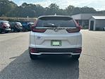 2021 Honda CR-V FWD SUV for sale #JP013827 - photo 7