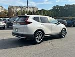 2021 Honda CR-V FWD SUV for sale #JP013827 - photo 2