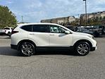 2021 Honda CR-V FWD SUV for sale #JP013827 - photo 8