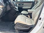 2021 Honda CR-V FWD SUV for sale #JP013827 - photo 9