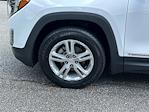 2021 GMC Terrain FWD SUV for sale #JP398162 - photo 11