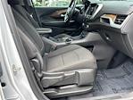 2021 GMC Terrain FWD SUV for sale #JP398162 - photo 13