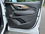 2021 GMC Terrain FWD SUV for sale #JP398162 - photo 14