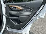 2021 GMC Terrain FWD SUV for sale #JP398162 - photo 16