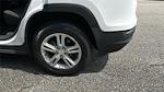 2021 GMC Terrain FWD SUV for sale #JP398162 - photo 19