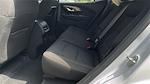 2021 GMC Terrain FWD SUV for sale #JP398162 - photo 21
