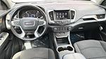 2021 GMC Terrain FWD SUV for sale #JP398162 - photo 22
