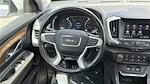 2021 GMC Terrain FWD SUV for sale #JP398162 - photo 23