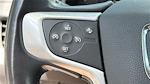 2021 GMC Terrain FWD SUV for sale #JP398162 - photo 24